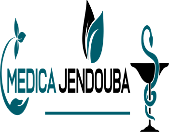 MEDICINA